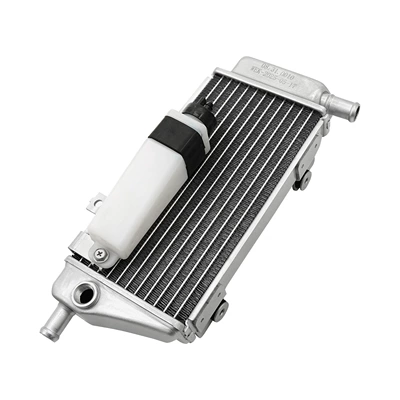 Right Water Tank Assembly – Water tank - cbs300-left-water-tank