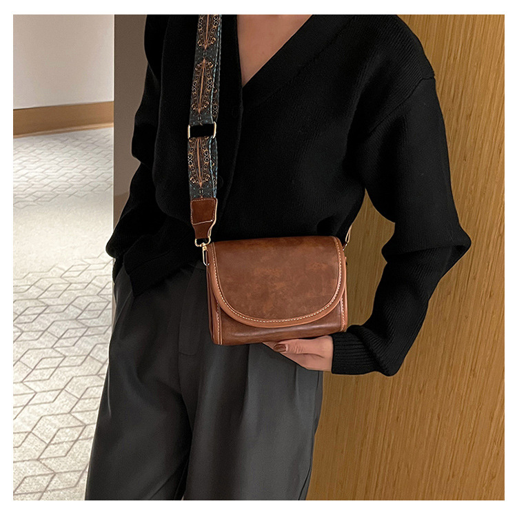 Trendy Bag