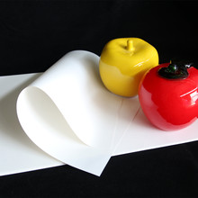 �p�z�� ԭ�׸߰� ���ɺ��ƽ��  �o�ɹ����  һ�w�C��ӡ��