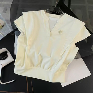 С���L�I���bŮ�Ŀ��С���}ϵ������С���Ӄɼ������p�g