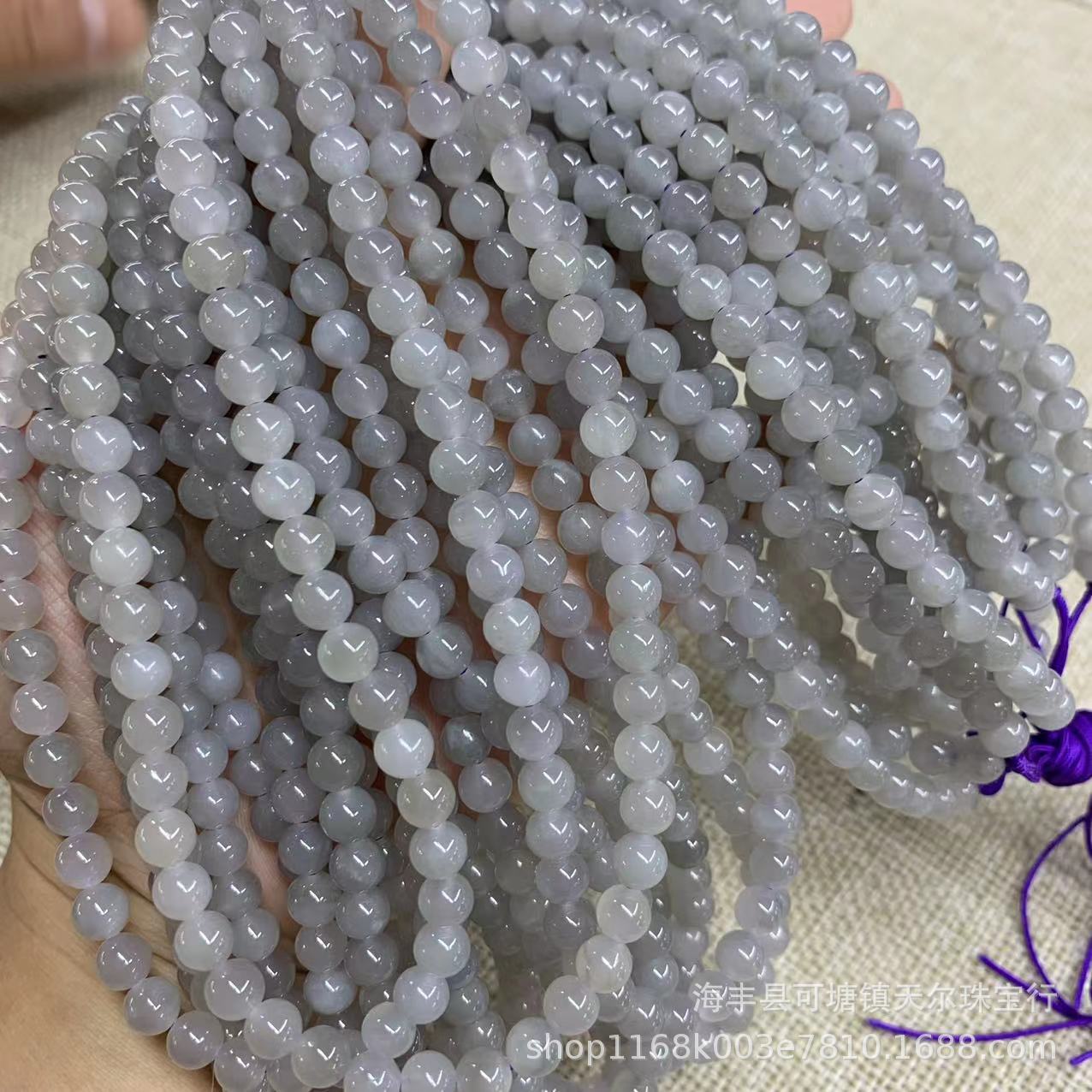 微信图片_202206302029391