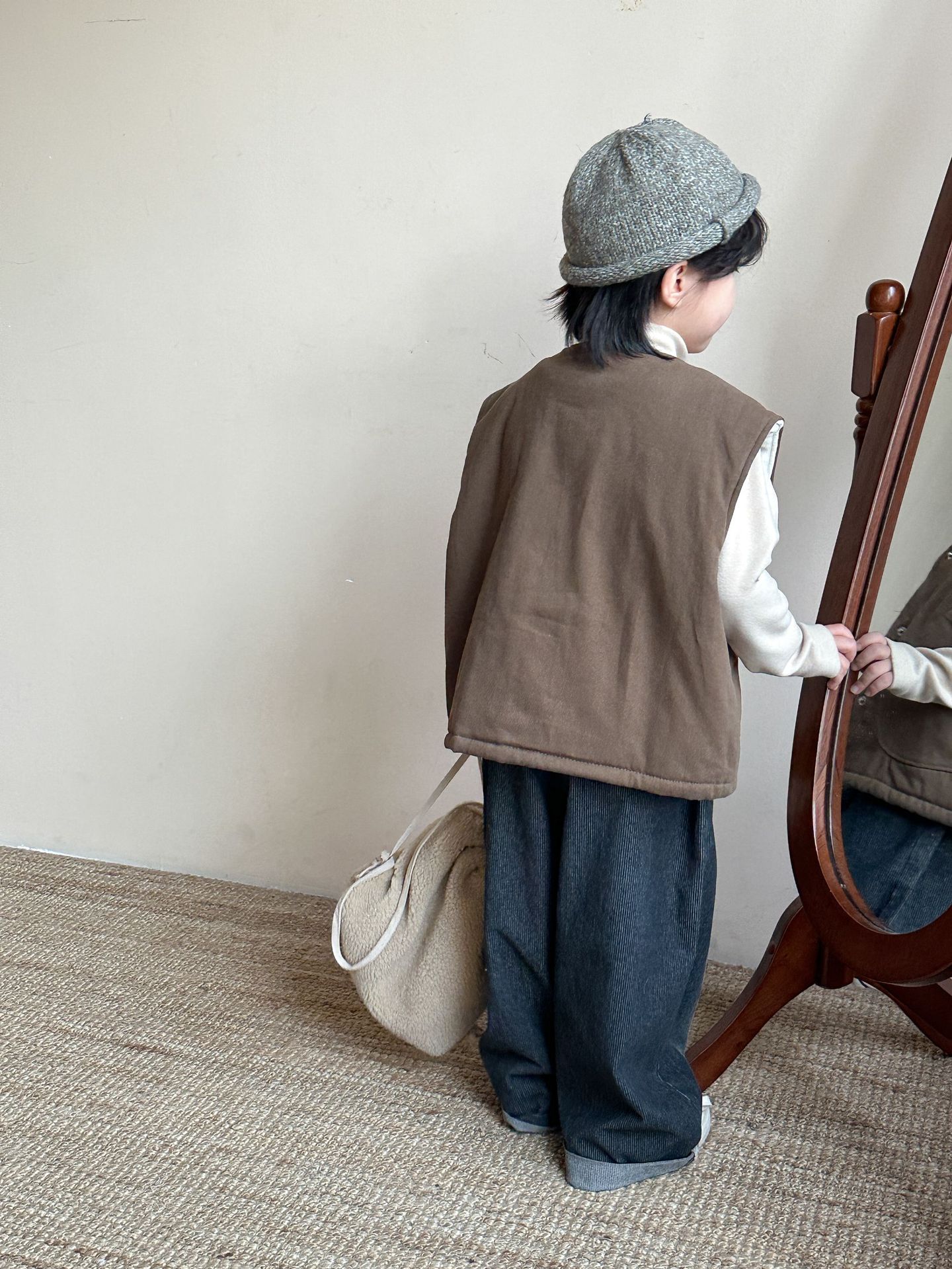 2024-09-09 145020.jpg