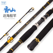 ��឴��ͽ���̼������С���U�|�~�׹��Ӱ׵��~��hͶ��Ӳ�F���