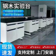 ������ľԇ�̨ȫ�ȫľ����̨�Xľ�̌W���͸��gPP���P䓲���̨