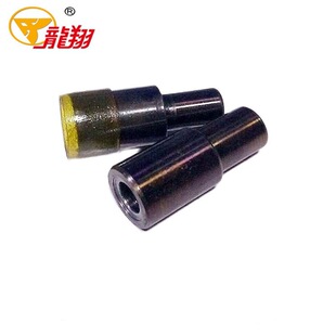 �ĺϿ۵������ք�늄Ӵ�ģ�o�۽��ٿ۰���ģ��Ƥ�ߛ_�׵����o�~��