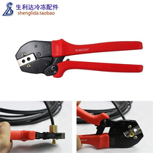 �M�ڶ����B�Ӊ����Q����ܛ��RKY�ۉ�162���~�h�����B�����乤��