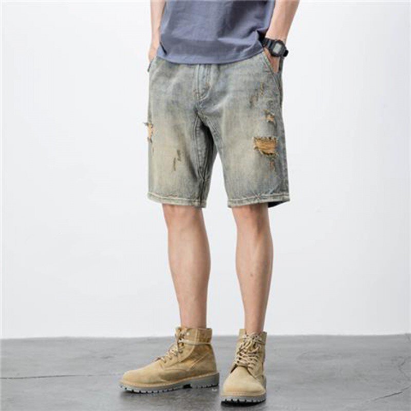 C30 Shorts