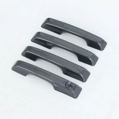 Suitable for 24 Ford: Other Automotive Exterior Supplies