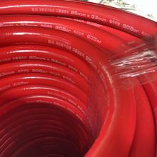 PVC���z�ɾ��߉�����ˮ����ĥ�͉��������|�z�ܼӺ�A������ܛ��