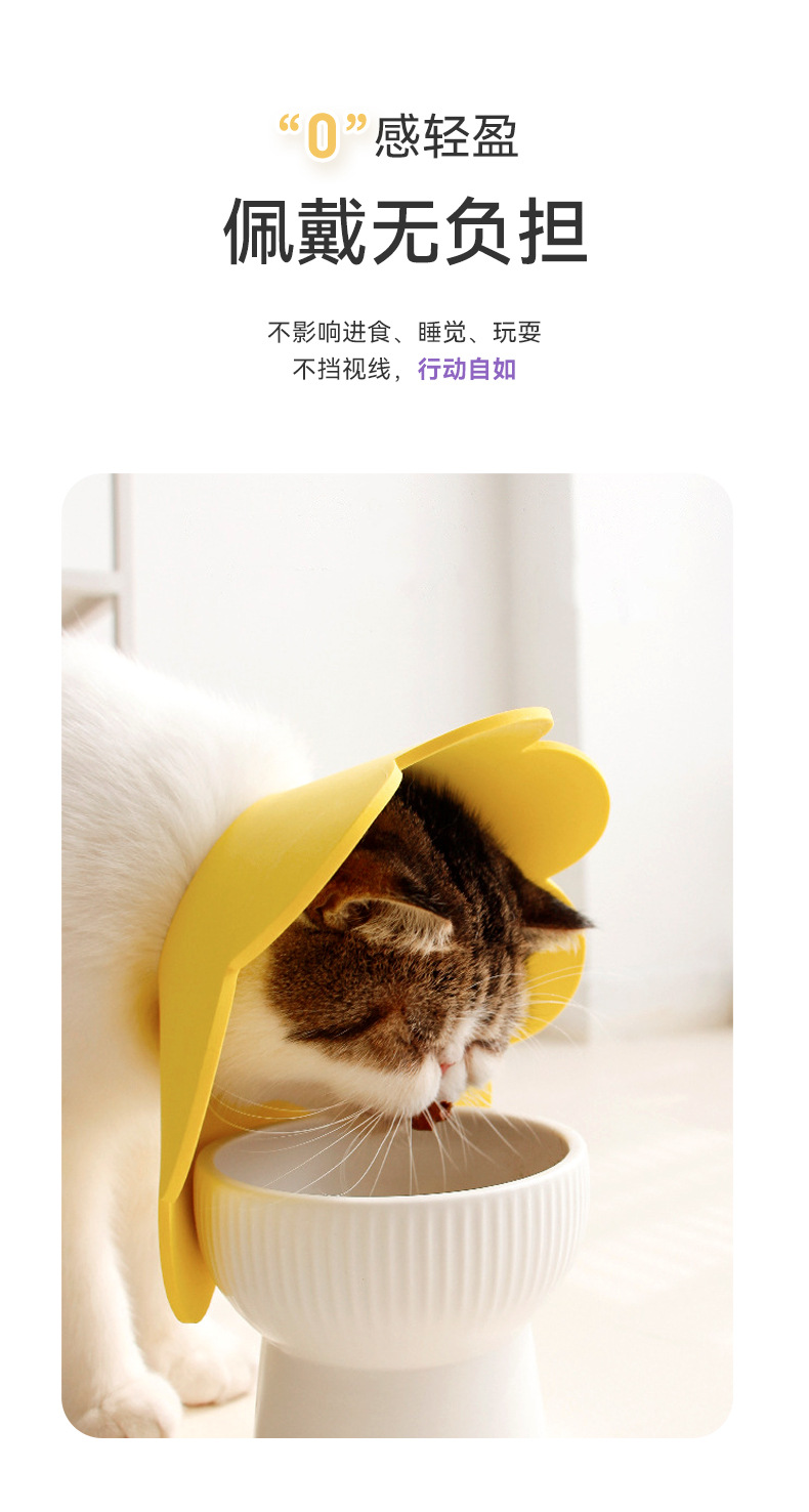 EVA伊丽莎白圈详情页_03