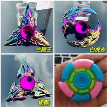 ָ�����ݶ�����������ҹ��W�t��ָ�����¿���ٺڿƼ����־����D