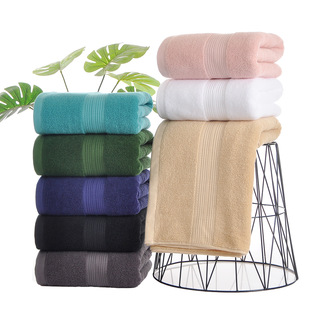 ����ë��100g��ɫ���n32�ɴ̽�ë����ˮ�����̳����Q�YƷë������