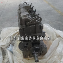 ��� YC4B105Z-T21 �b�d�C�� 4108 �l�әC ͹�C ��C �뿂��
