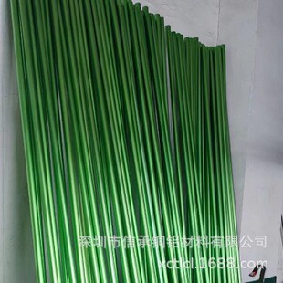 3003�����X�܌����X���⏽16mm�ں�1.0/1.5mm������ɰ�X���X�Ͳ�
