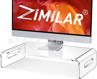 �羳���ݏS��͸����������X�@ʾ������֧������չʾ���m����k��