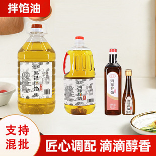 �����^���䁲���W2.5L����֖|��ͬ����N����W�؂��{ζ��