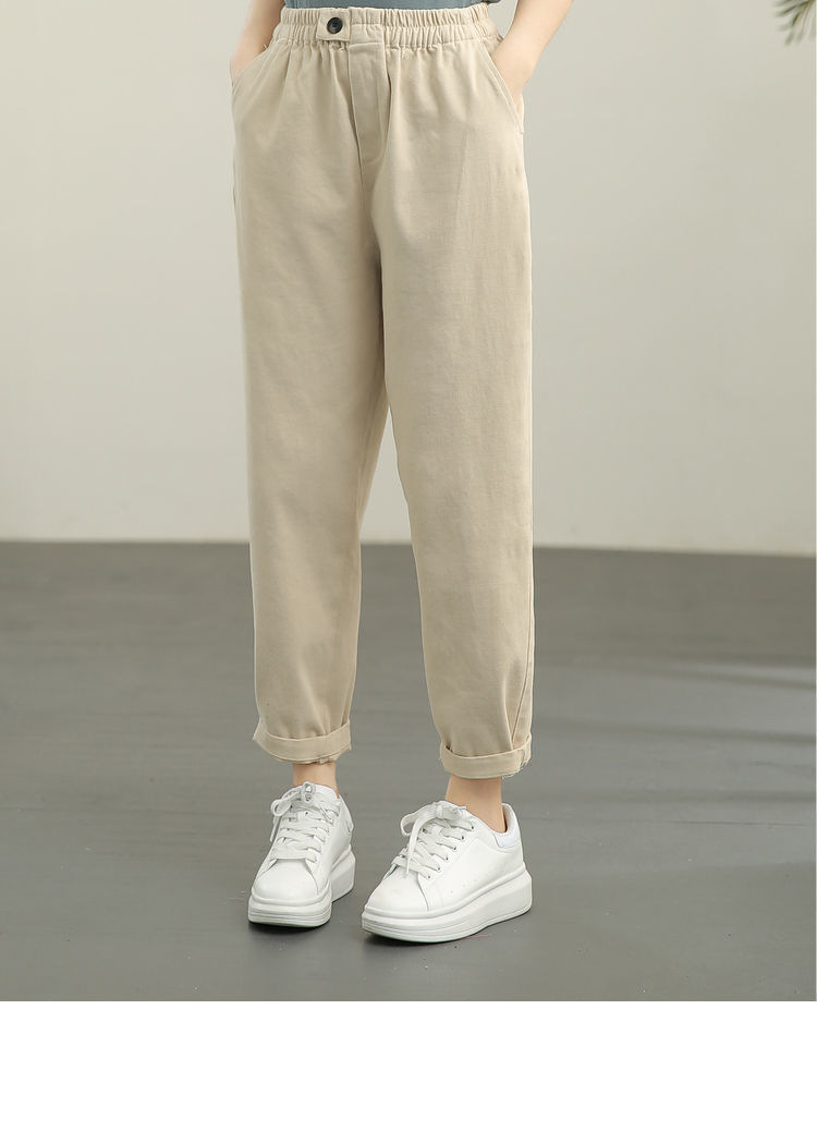 hmqViviiyNSAyin6WueWt7GBAiNtAMtrNgRF