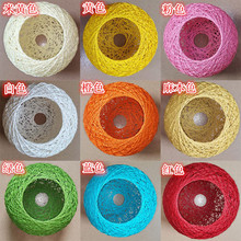 �����_����������⚤�������r�Ҙ��p�_��diy���龀��ˇ����B��