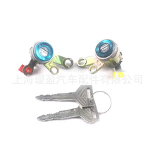�羳������������� 69052-33010�����ڷ��� 69051-33010����ֱ��