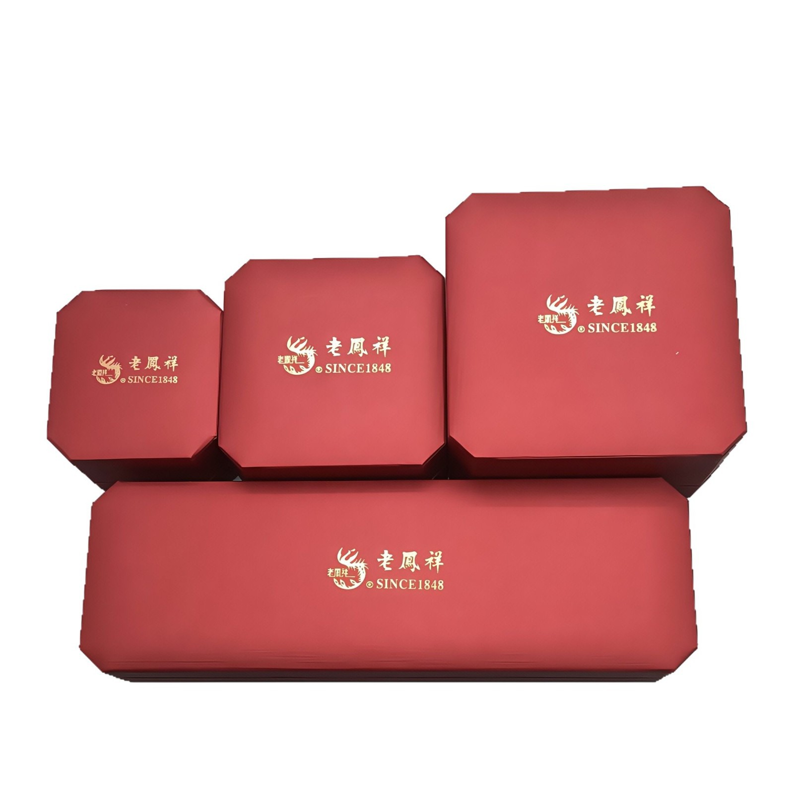 戒指盒