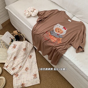 �ļ�˯��Ů���e�ɐ�Ī���������LѝŮʿ�Ҿӷ����b���⴩�n�挒��