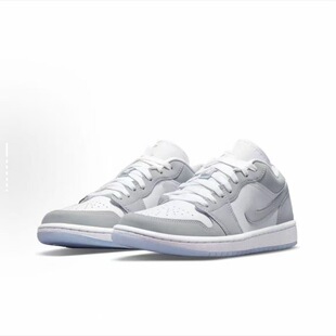 AJ1 ���BţƤ�͹ŷ�����ĥ�@��Ь�\��Ь�����͎ͳ�����ϵ��
