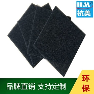 HM/�������d�^�V���{���m�L�C�n�҉m����50ppi��ɫ���m͸��׺��d