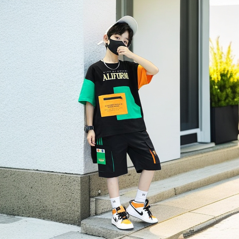 /O1CN01GSUL5V1dfxrF54D6z_!!2219614113764-0-cib.jpg?x-oss-process=image/format,png