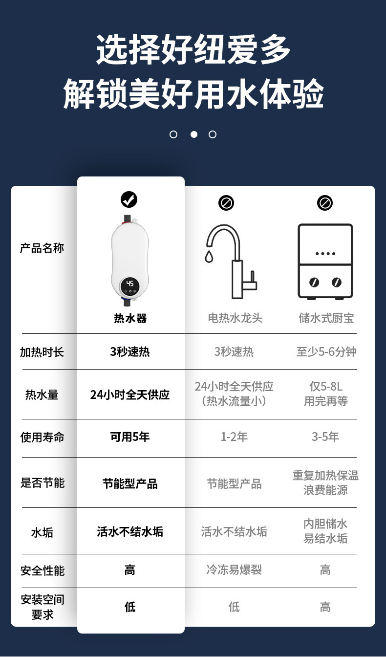 �7�4�0�06_09 副本.JPG