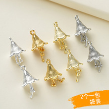 14k僽�18k��ɫ��K���K����õ��ѻ���m�����diy��������