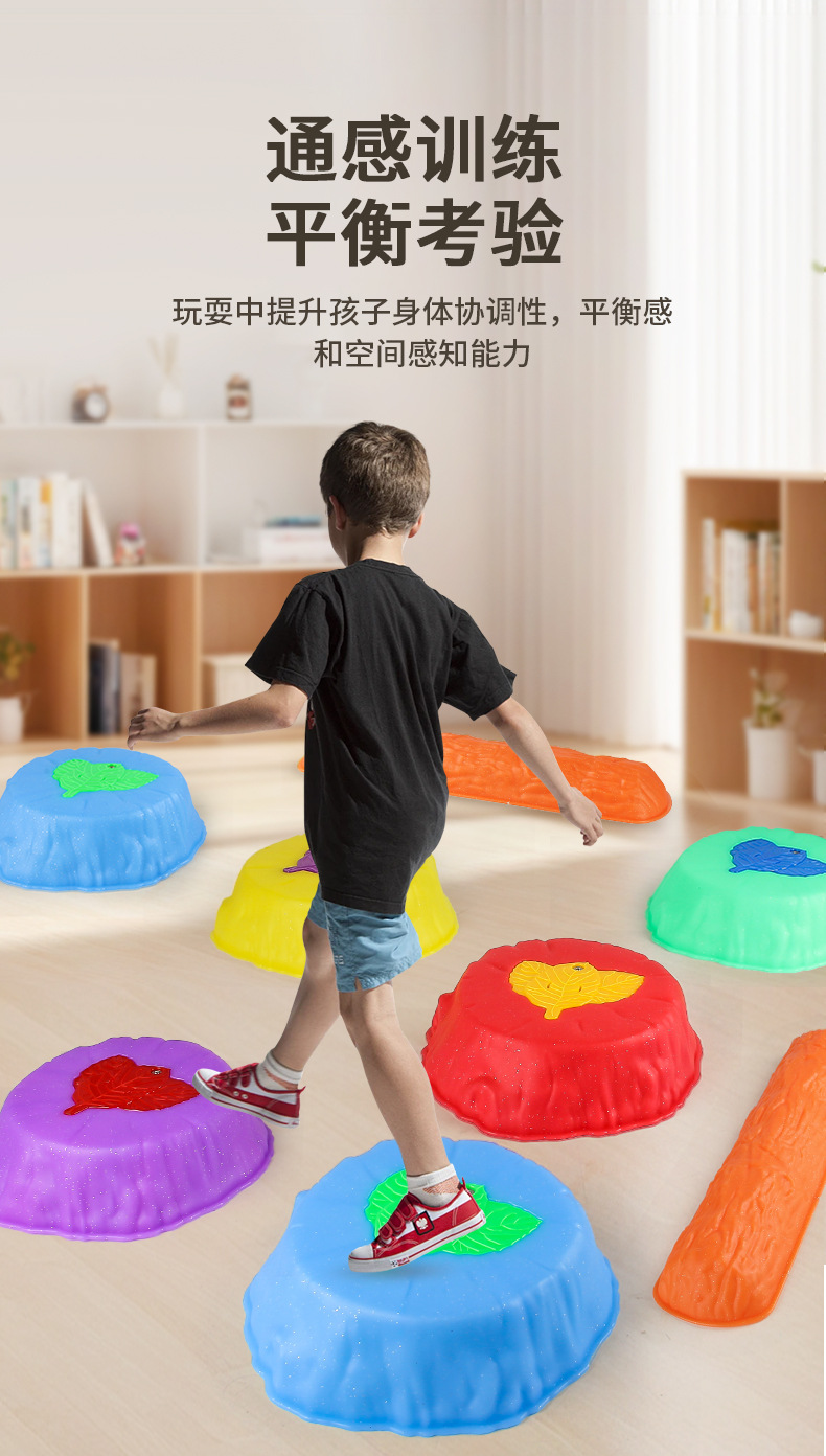 详情_04.jpg