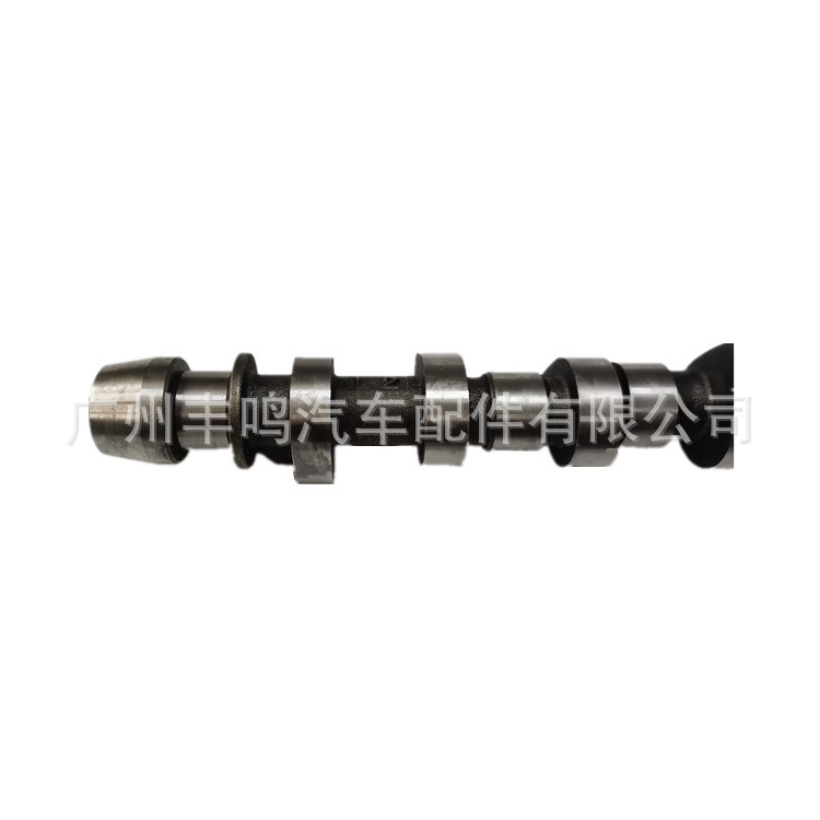 13511-64021 3C árbol de levas de motor de coche de 2 vías adecuado para Toyota image 3