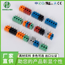 LEDӽӾ{KF/DG235-5.0ʽӾB