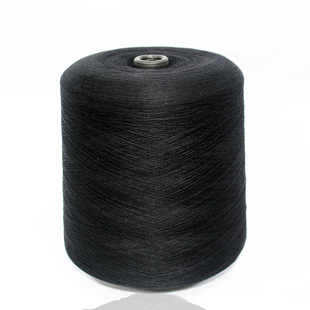 50֧��ɫ�����������о��72%ճ�z28%PBT�F؛ɫ��50NM/2�켏��