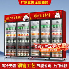 ơ�����չʾ�����ñ��r����ʽơ�ƙ�곬�о�ˮ�����l�S��