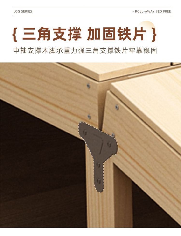 45ec2740-22f4-493d-96c8-b26e2516519c.jpe