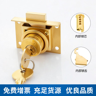 �羳؛Դ�k��������i�ļ����i���i��ʽ����i�A���iоȫ�~�����i