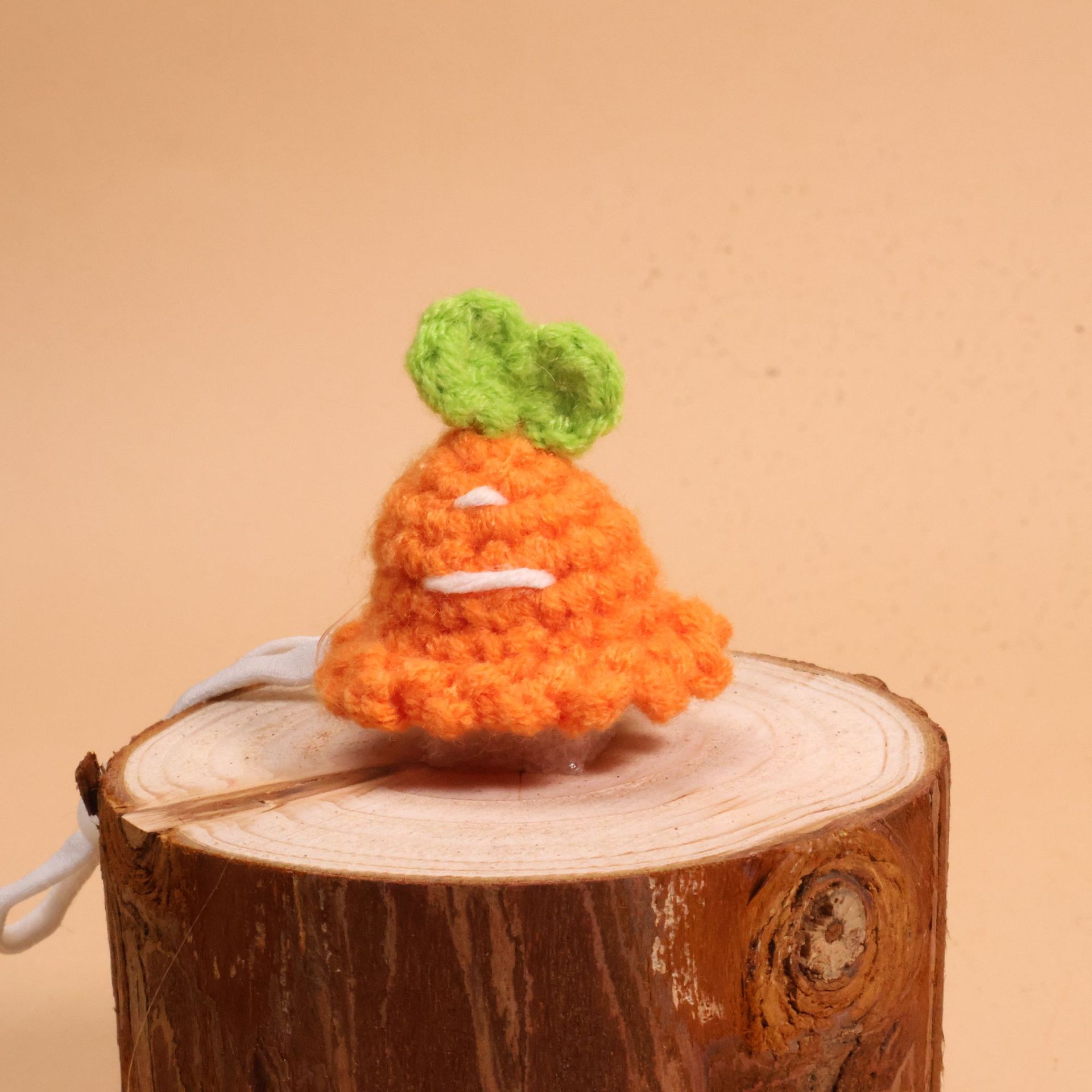 Gorro de hámster de Amazon, accesorio para mascotas, rama de flores, lindo set de ganso, gorro pequeño tejido a mano para fotos