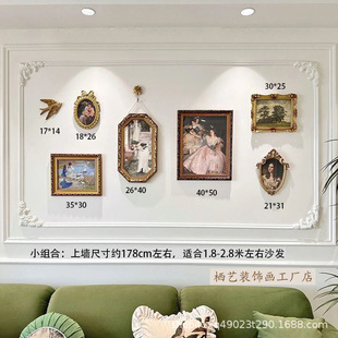 ��ʽ�͹��b��Wʽ�����ͮ��͏d�������M�ϒ쮋�͏d�ڮ���ʽ�p��