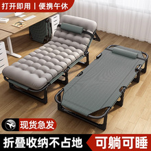 �ۯB�����˴��������ݴ����ױ�y�����k������˯���tԺ���o��܊��