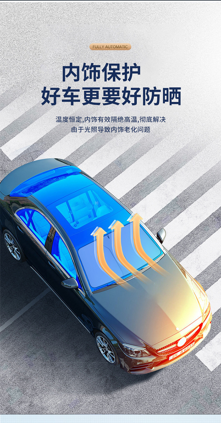 汽?遮??
