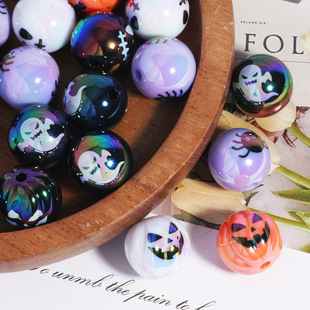 �羳��Ʒ�f�}��С�Ϲ����`�ɴ��Pֱ������DIY�֙C�耳�朰����