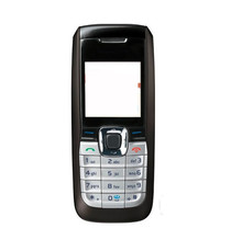 适用诺基亚2610手机跨境外贸直板大铃声老人机学生备用商务按键手
