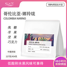 �炐�ȁ����ᭇˮϴ��Ʒ���ȶ��֛_��Ʒ�ڿ��ȿɬFĥ