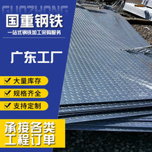 ��\���y��Q235�ⶹ��3mm4mm��|�ω��������̤���ۏ����S����