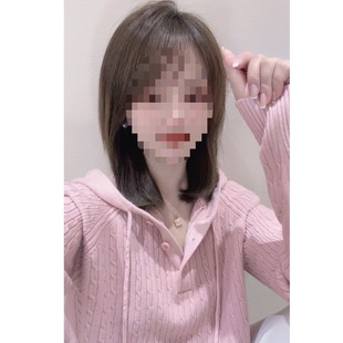 �ﶬ�黨�Bñᘿ��l��Ůñ�����p�gë��3272#��ɫ���t����ɫ