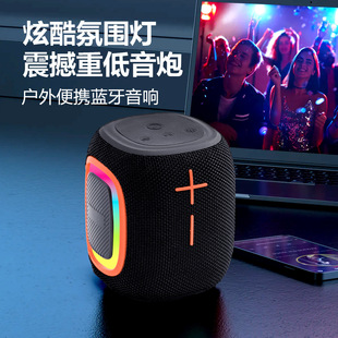 �羳A300pro�o���{����푵����ڱ�y����忨U�P�����������L�m��