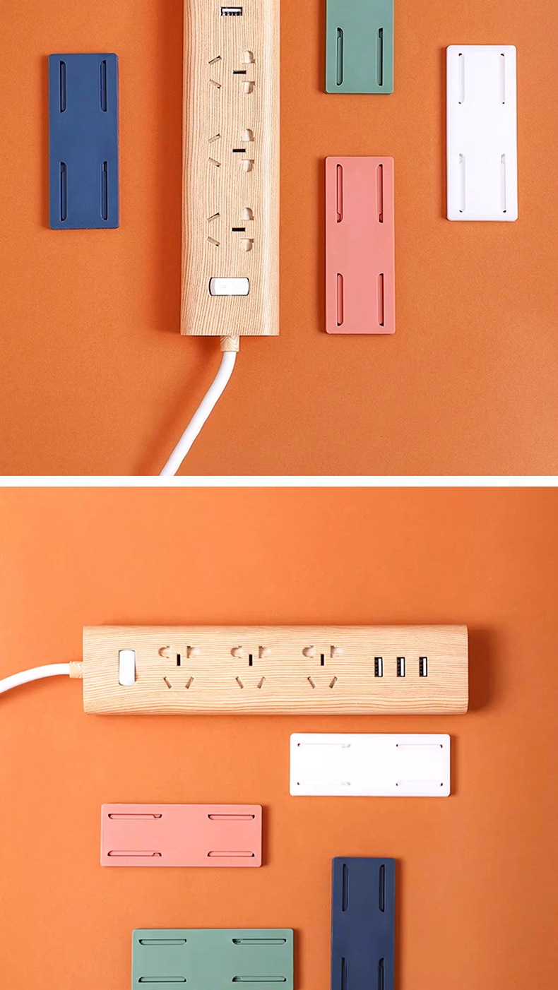 插排固定器详情页_04