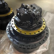 С��PC200-8���������ܳ�708-8F-31540����PC200-8�ھ��