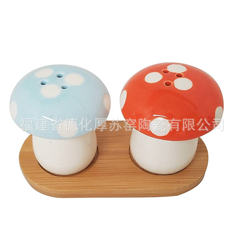 a20f5ec9ba53ea47aa85f2731f84b1